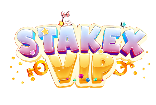 stakexvip